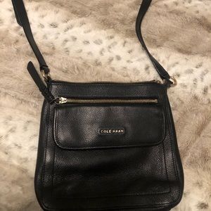 Cole haan bag